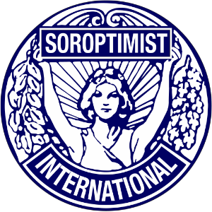 Logo_Soroptimist